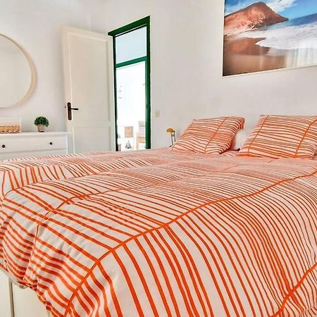 Apartamento Salitre Playa de las Americas  Zewnętrze zdjęcie